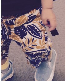 F.O.KIDS | その他パンツ