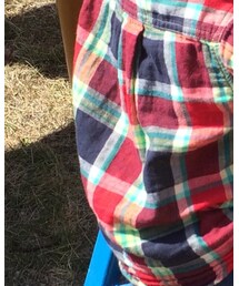 西松屋 | シャツ/ブラウス