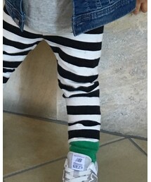 UNIQLO | レギンス/スパッツ