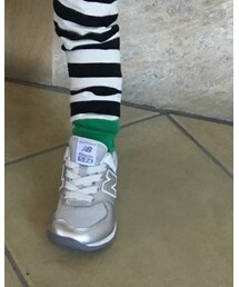 靴下屋 | ソックス/靴下