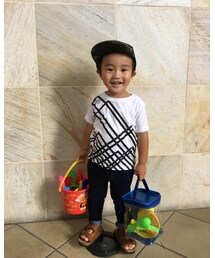 OJICO | Tシャツ/カットソー