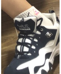 SKECHERS | スニーカー