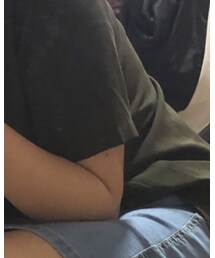 UNIQLO | シャツ/ブラウス