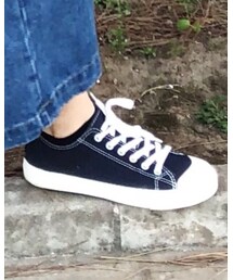 MUJI Labo | スニーカー