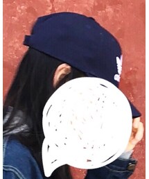 adidas | キャップ