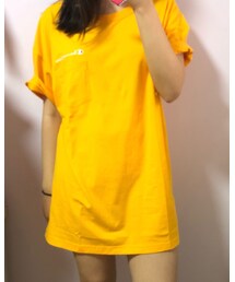 Champion | スカート