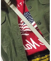 OLD NAVY | Tシャツ/カットソー