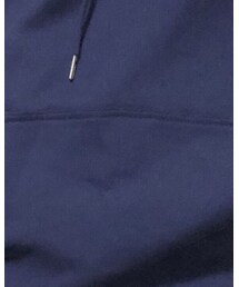 TOMMY HILFIGER | パーカー