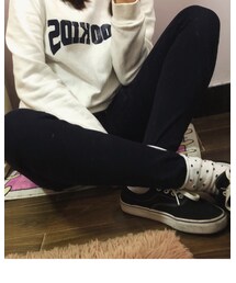 UNIQLO | その他パンツ