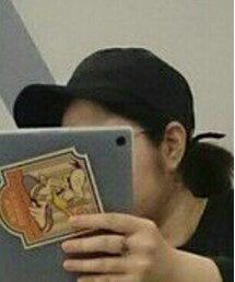 no brand | キャップ