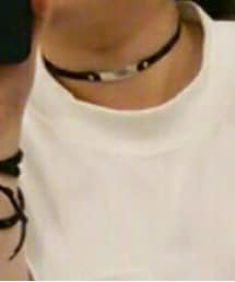 FOREVER 21 | ネックレス