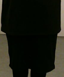 UNIQLO | スカート