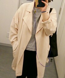 RETRO GIRL | ジャケット/アウター