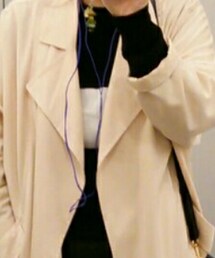 GU | ニット/セーター