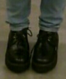 Honeys | シューズ