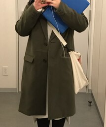 no brand | ワンピース/ドレス