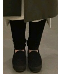 H&M | レギンス/スパッツ