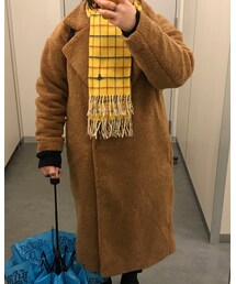 GU | ジャケット/アウター