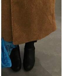 しまむら | ブーツ