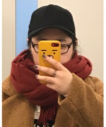 no brand | キャップ