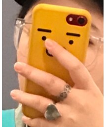 ライアン | 財布/小物