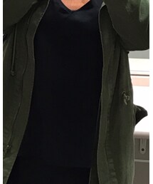 UNIQLO | キャミソール