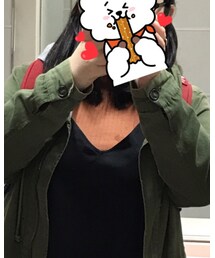 UNIQLO | トップス