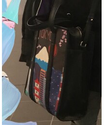 FOREVER 21 | バッグ