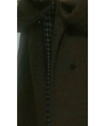 SM2 | ダウンジャケット/コート