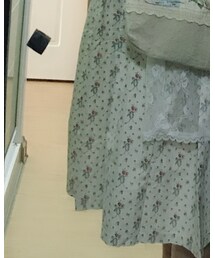 VINTAGE | スカート