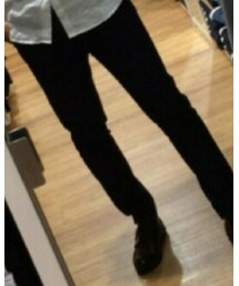 BEAUTY&YOUTH UNITED ARROWS | チノパンツ