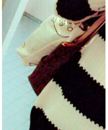 MICHAEL KORS | ショルダーバッグ