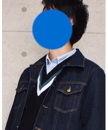 UNIQLO | シャツ/ブラウス
