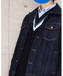 GU | ベスト