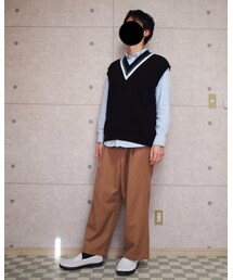 ジャケット無しver. | その他