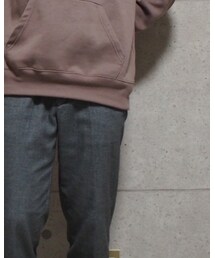 GU | パンツ