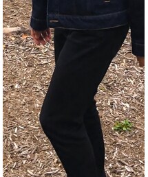 UNIQLO | パンツ