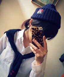 BEN DAVIS | ニットキャップ/ビーニー