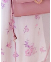 tocco closet | スカート