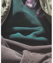 Champion | スウェット