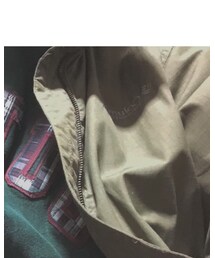 Columbia | ジャケット/アウター