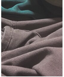 Carhartt | パンツ