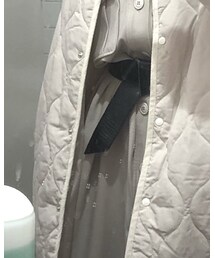Banana Republic | ベルト