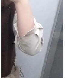 5 | シャツ/ブラウス