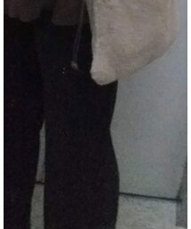 QUEEN SHOP | その他パンツ