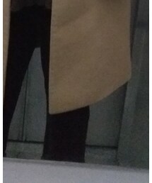 NET | その他パンツ