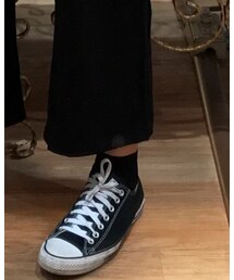 CONVERSE | その他シューズ
