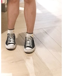 CONVERSE | その他シューズ