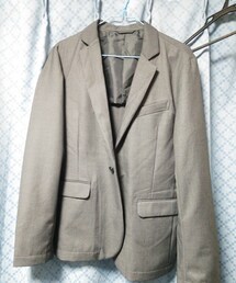 righton | テーラードジャケット