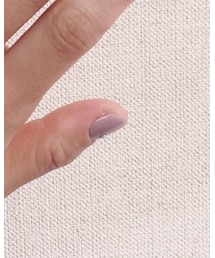 RMK | ハンドケア/ハンドクリーム